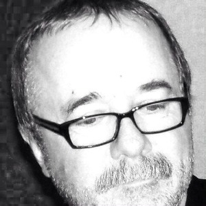 Profilbild von Hans-Ulrich Heyde