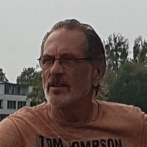 Profilbild von Hans-Ulrich Kelbel