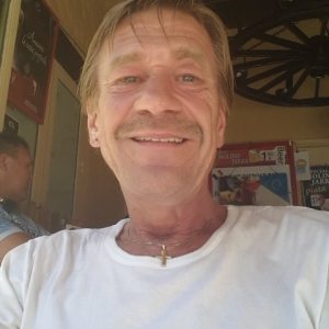 Profilbild von Hans-Ulrich Lange