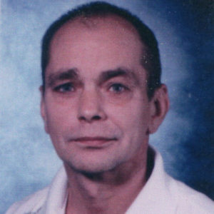 Profilbild von Hans-Ulrich Melcher