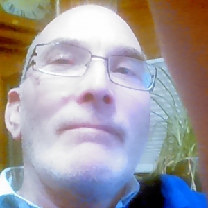 Profilbild von Hans-Ulrich Möller