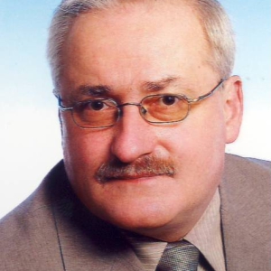 Profilbild von Hans-Ulrich Puggel