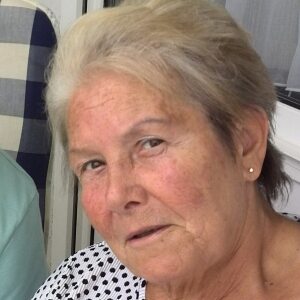 Profilbild von Hans-Ulrich Rosner