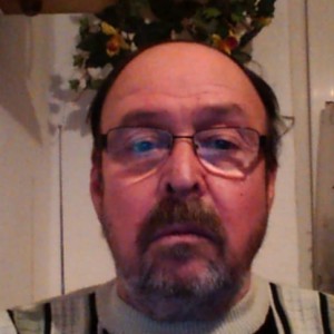 Profilbild von Hans-Ulrich Schernikau
