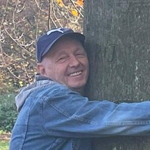 Profilbild von Hans-Ulrich Streich