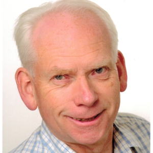Profilbild von Hans-Ulrich Strothmann