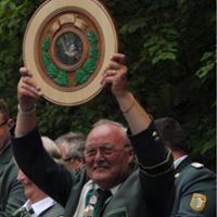 Profilbild von Hans-Ulrich Tak