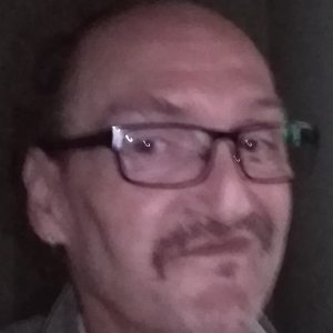 Profilbild von Hans-Ulrich Waatsack