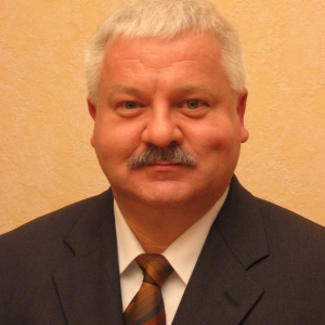Profilbild von Hans-Ulrich Wachter