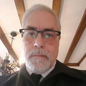 Profilbild von Hans Ulrich Wildt
