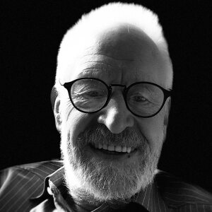 Profilbild von Hans-Uwe Glamann