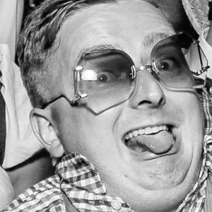 Profilbild von Hans-Uwe Hirn