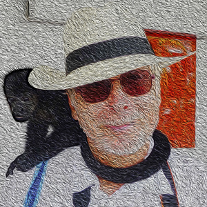 Profilbild von Hans Uwe Marschner