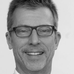 Profilbild von Hans W. Berg