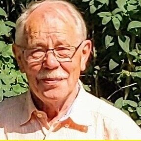 Profilbild von Hans-Walter Butschalowsky