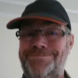 Profilbild von Hans-Walter Giersberg