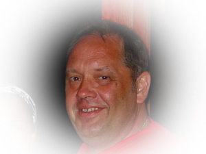 Profilbild von Hans-Walter Hüske