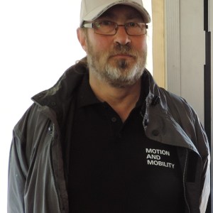 Profilbild von Hans-Walter Kirchner