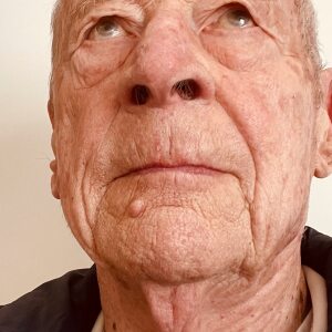 Profilbild von Hans Walter Schollmaier