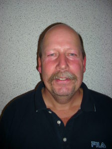 Profilbild von Hans-Werner Baumeister