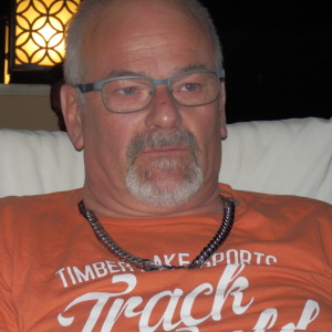 Profilbild von Hans-Werner Bazzanella