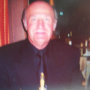 Profilbild von Hans Werner Bittokeleit