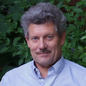 Profilbild von Hans-Werner Bleckmann