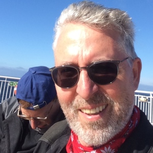 Profilbild von Hans-Werner Chwalisz