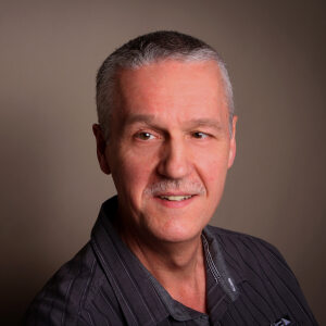 Profilbild von Hans-Werner Eickenscheidt