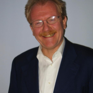 Profilbild von Hans Werner Eirich