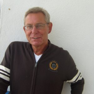 Profilbild von Hans-Werner Franzen
