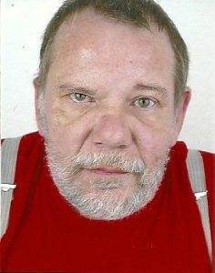 Profilbild von Hans-Werner Hanowicz