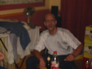 Profilbild von Hans-Werner Heilmann