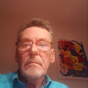 Profilbild von Hans-Werner Heldt