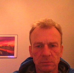 Profilbild von Hans-Werner Herrmann