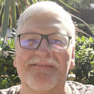 Profilbild von Hans Werner Jöns