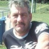 Profilbild von Hans-Werner Kau