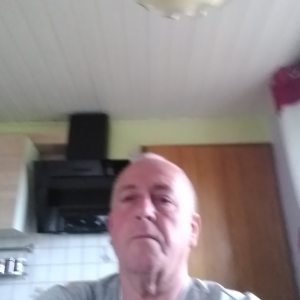 Profilbild von Hans-Werner Koelln