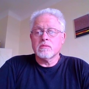 Profilbild von Hans-Werner Kunst