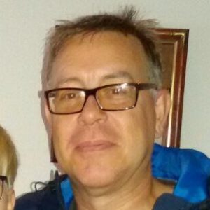 Profilbild von Hans-Werner Lengnick
