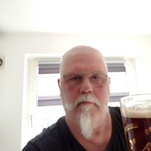 Profilbild von Hans Werner Lerch