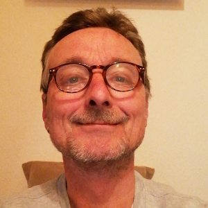 Profilbild von Hans Werner Linnartz
