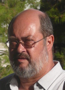 Profilbild von Hans Werner Mager