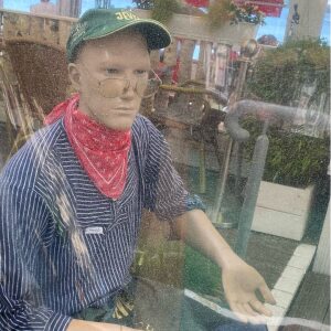 Profilbild von Hans Werner Neumann