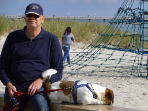 Profilbild von Hans-Werner Noll