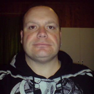Profilbild von Hans-Werner Ofenloch