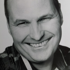 Profilbild von Hans Werner Ott