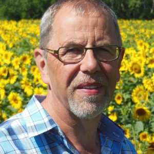 Profilbild von Hans-Werner Prof. Dr. phil. Künsebeck