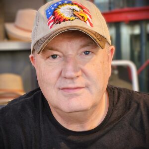 Profilbild von Hans Werner Pütz