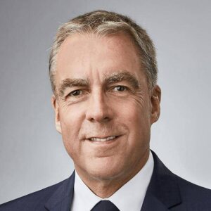 Profilbild von Hans-Werner Röth